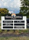 23880 Commerce Park photo